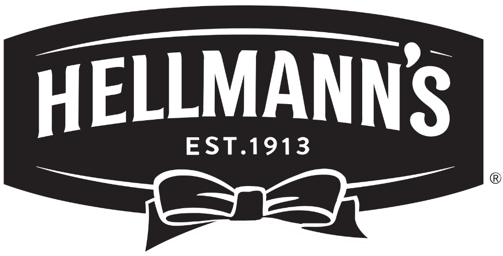 Hellmanns