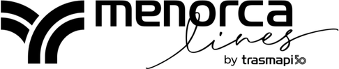 Menorca Lines