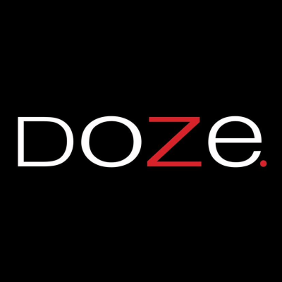 Doze Campos