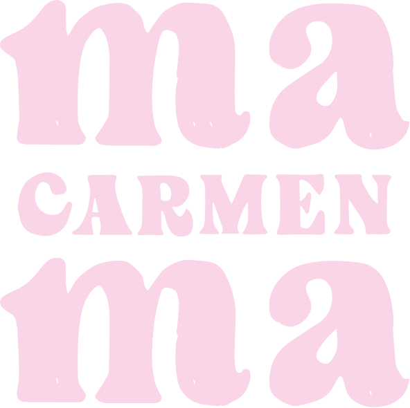 Mama Carmen